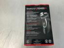 Thumbnail '4' of Remington Power Rotary Shaver R3