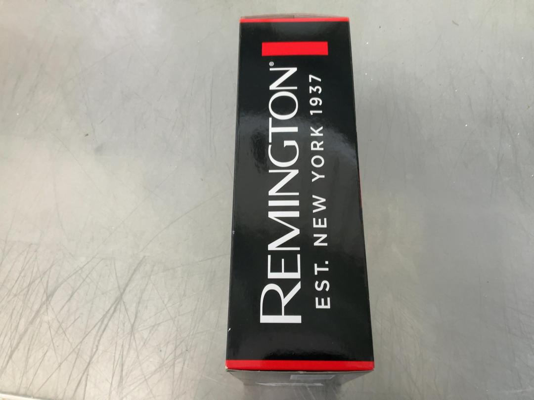Photo '5' of Remington Power Rotary Shaver R3 Photo '5' of Remington Power Rotary Shaver R3