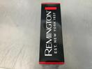 Thumbnail '5' of Remington Power Rotary Shaver R3
