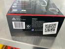 Thumbnail '6' of Remington Power Rotary Shaver R3
