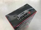 Thumbnail '7' of Remington Power Rotary Shaver R3