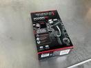 Thumbnail '1' of Remington Power Rotary Shaver R3