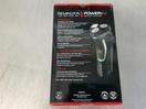 Thumbnail '3' of Remington Power Rotary Shaver R3