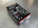 Thumbnail '1' of Remington Power Rotary Shaver R3