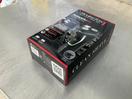 Thumbnail '2' of Remington Power Rotary Shaver R3