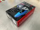 Thumbnail '2' of Remington WETech waterproof shaver