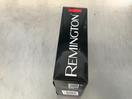 Thumbnail '3' of Remington WETech waterproof shaver