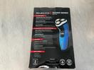 Thumbnail '4' of Remington WETech waterproof shaver