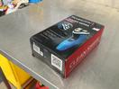 Thumbnail '2' of Remington WETech waterproof shaver