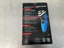 Thumbnail '5' of Remington WETech waterproof shaver
