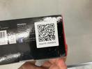 Thumbnail '6' of Remington WETech waterproof shaver