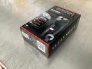 Thumbnail '2' of Remington R2 Power Rotary Shaver