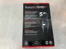 Thumbnail '3' of Remington R2 Power Rotary Shaver