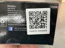 Thumbnail '4' of Remington R2 Power Rotary Shaver