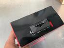 Thumbnail '5' of Remington R2 Power Rotary Shaver
