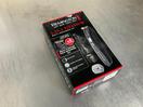 Thumbnail '1' of Remington 5-in-1 Grooming Kit