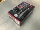 Thumbnail '2' of Remington 5-in-1 Grooming Kit