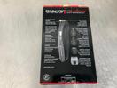 Thumbnail '3' of Remington 5-in-1 Grooming Kit