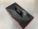 Thumbnail '5' of Remington 5-in-1 Grooming Kit