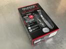 Thumbnail '1' of Remington 5-in-1 Grooming Kit