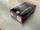 Thumbnail '2' of Remington 5-in-1 Grooming Kit