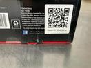 Thumbnail '3' of Remington 5-in-1 Grooming Kit