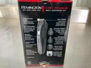 Thumbnail '4' of Remington 5-in-1 Grooming Kit