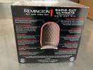 Thumbnail '5' of Remington Rapid Cut Haircut Kit