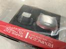 Thumbnail '6' of Remington Rapid Cut Haircut Kit