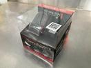 Thumbnail '2' of Remington Rapid Cut Haircut Kit