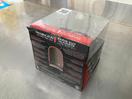 Thumbnail '4' of Remington Rapid Cut Haircut Kit