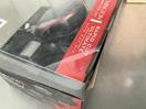 Thumbnail '5' of Remington Rapid Cut Haircut Kit