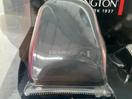 Thumbnail '6' of Remington Rapid Cut Haircut Kit
