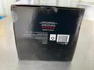 Thumbnail '9' of Remington Rapid Cut Haircut Kit