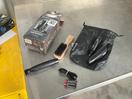 Thumbnail '1' of Remington 6 Piece Kit