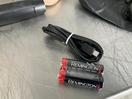 Thumbnail '2' of Remington 6 Piece Kit