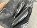Thumbnail '3' of Remington 6 Piece Kit