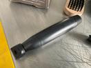 Thumbnail '5' of Remington 6 Piece Kit