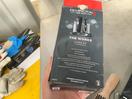 Thumbnail '7' of Remington 6 Piece Kit