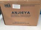 Thumbnail '2' of Anjieya Earloop Face Masks