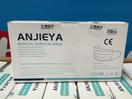Thumbnail '5' of Anjieya Earloop Face Masks