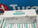 Thumbnail '6' of Anjieya Earloop Face Masks