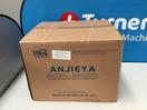 Thumbnail '11' of Anjieya Earloop Face Masks