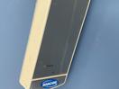 Thumbnail '3' of Hospital Bed & Mattress