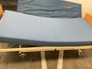 Thumbnail '8' of Hospital Bed & Mattress