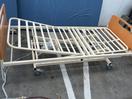 Thumbnail '9' of Hospital Bed & Mattress