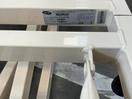 Thumbnail '10' of Hospital Bed & Mattress