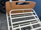 Thumbnail '13' of Hospital Bed & Mattress