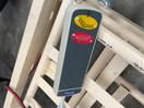 Thumbnail '2' of Hospital Bed & Mattress