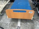 Thumbnail '5' of Hospital Bed & Mattress